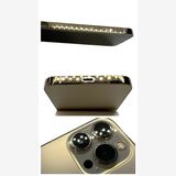 iPhone��13Pro��256GB��������ɡ�SIM�ե꡼��au��