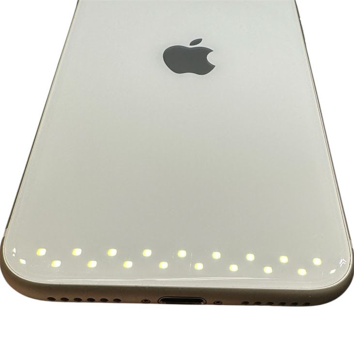 iPhone��SE����3�����64GB���������饤�ȡ�SIM�ե꡼�����եȥХ���