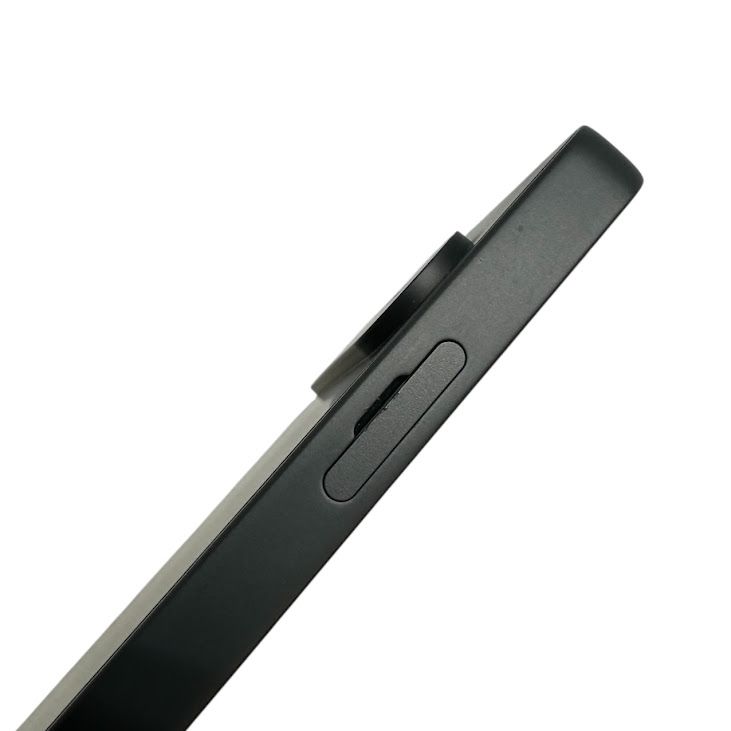 Xperia��10��VII��XQFE44��128GB���֥�å���SIM�ե꡼
