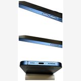 �ڥХåƥ꡼81%��iPhone��12��64GB���֥롼��SIM�ե꡼���ɥ�����