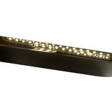 iPhone��12ProMax��128GB��������ɡ�SIM�ե꡼���ɥ�����