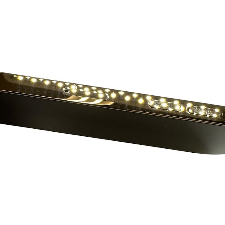 iPhone��12ProMax��128GB��������ɡ�SIM�ե꡼���ɥ�����