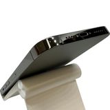 iPhone��13Pro��256GB������ե����ȡ�SIM�ե꡼�����եȥХ���