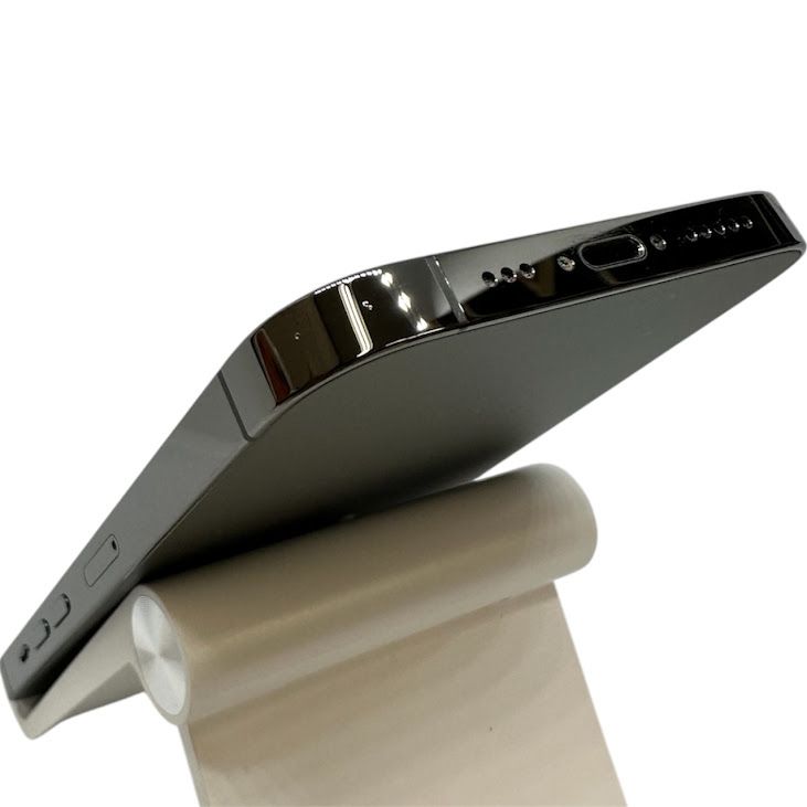 iPhone��13Pro��256GB������ե����ȡ�SIM�ե꡼�����եȥХ���