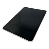 �ڥХåƥ꡼85%��iPadPro��11�������2���塡Wi��Fi��128GB������С�