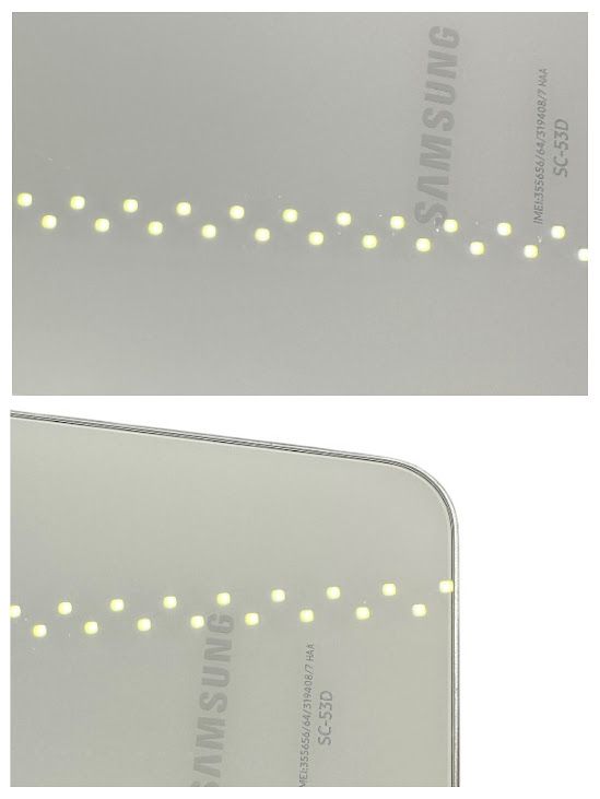 GalaxyA545GSC53D128GBۥ磻ȡSIMե꡼ɥ
