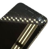 �ڥХåƥ꡼99%��iPhone��SE����3�����64GB���������饤�ȡ�SIM�ե꡼���ɥ�����