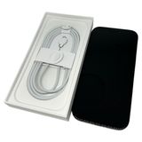 �ڥХåƥ꡼99%��iPhone��16Pro��1TB���֥�å������˥��ࡡSIM�ե꡼