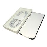��̤�����ʡ�iPhone��17e��256GB���֥�å���SIM�ե꡼