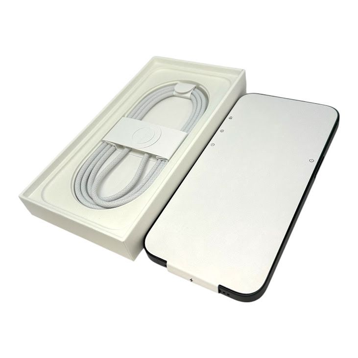 ��̤�����ʡ�iPhone��17e��256GB���֥�å���SIM�ե꡼