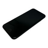 �ڥХåƥ꡼100%��iPhoneSE����3�����64GB���ߥåɥʥ��ȡ�SIM�ե꡼