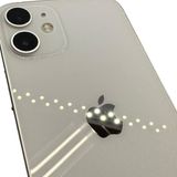 �ڥХåƥ꡼84%��iPhone��12mini��64GB���ۥ磻�ȡ�SIM�ե꡼���ɥ�����