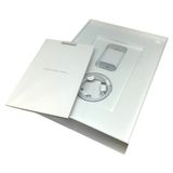 �ڥХåƥ꡼100%��iPad��11������顼��ǥ롡128GB������С���SIM�ե꡼