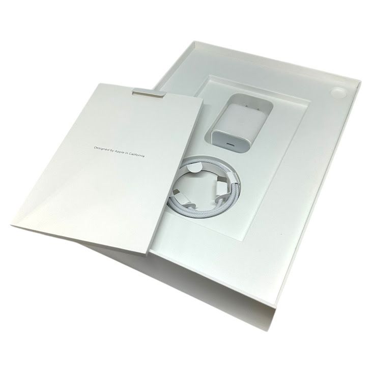 �ڥХåƥ꡼100%��iPad��11������顼��ǥ롡128GB������С���SIM�ե꡼