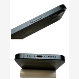 �ڥХåƥ꡼83%��iPhone��13��128GB���ߥåɥʥ��ȡ�SIM�ե꡼�����եȥХ���