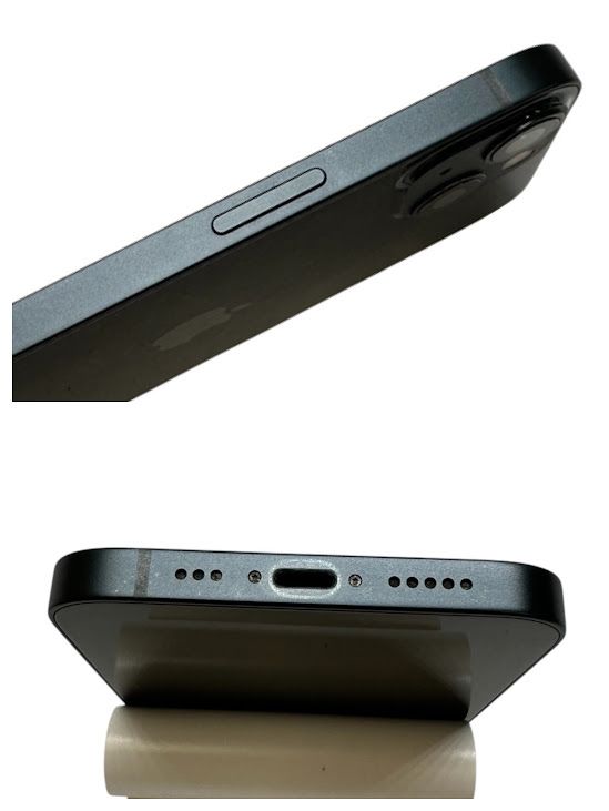 �ڥХåƥ꡼83%��iPhone��13��128GB���ߥåɥʥ��ȡ�SIM�ե꡼�����եȥХ���