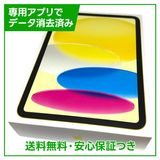 ڥХåƥ꡼100%iPad10WiFi64GB
