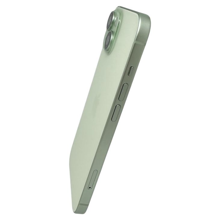 �ڥХåƥ꡼96%��iPhone��15��128GB�����꡼��SIM�ե꡼��au��