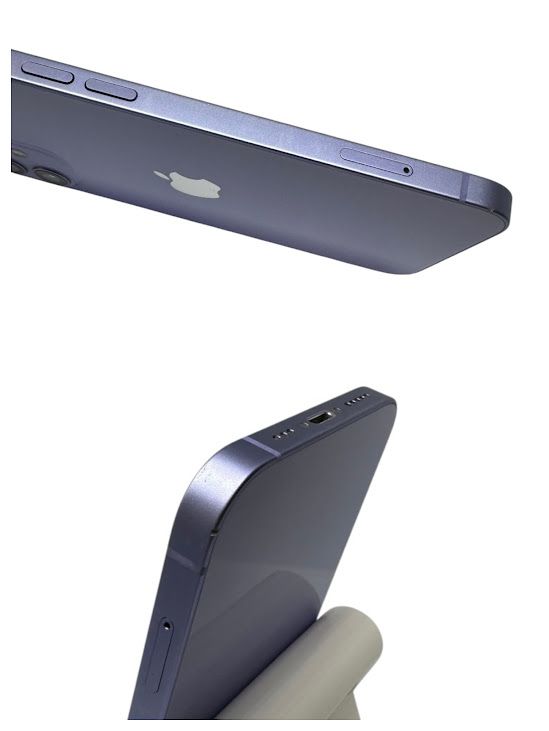 iPhone1264GBѡץ롡SIMե꡼au
