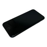 �ڥХåƥ꡼85%��iPhone��SE����3�����64GB���ߥåɥʥ��ȡ�SIM�ե꡼