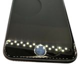 �ڥХåƥ꡼100%��iPhoneSE����3�����64GB���ߥåɥʥ��ȡ�SIM�ե꡼