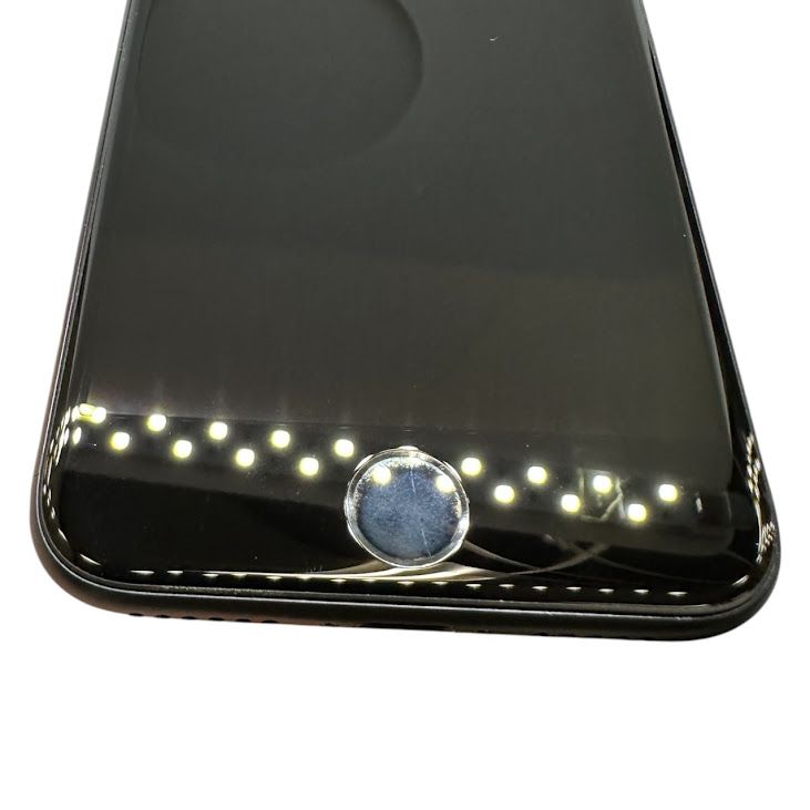 �ڥХåƥ꡼100%��iPhoneSE����3�����64GB���ߥåɥʥ��ȡ�SIM�ե꡼
