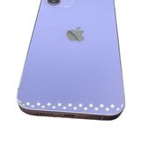iPhone1264GBѡץ롡SIMե꡼au