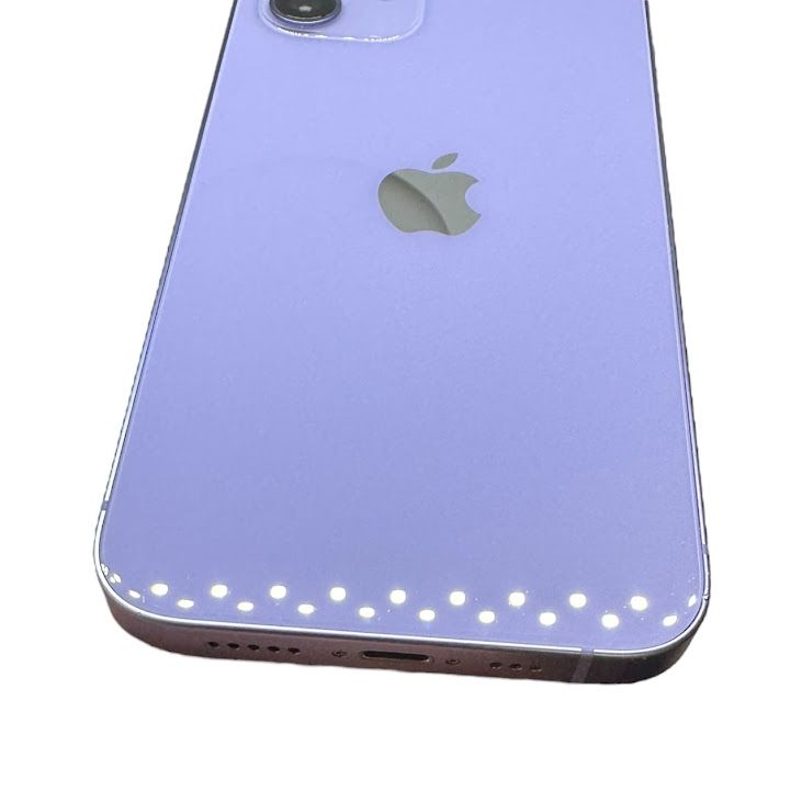 iPhone1264GBѡץ롡SIMե꡼au