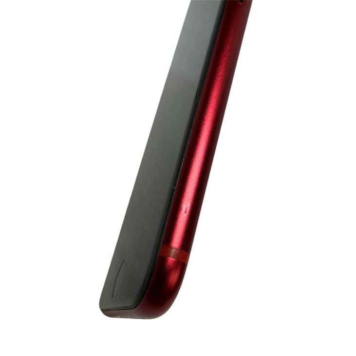 iPhone��SE����2�����128GB���ץ������ȥ�åɡ�SIM�ե꡼���ɥ�����