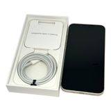ڥХåƥ꡼84%iPhone13mini128GB饤ȡSIMե꡼