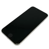 �ڥХåƥ꡼94%��iPhone��SE����2�����64GB���ۥ磻�ȡ�SIM�ե꡼��au��