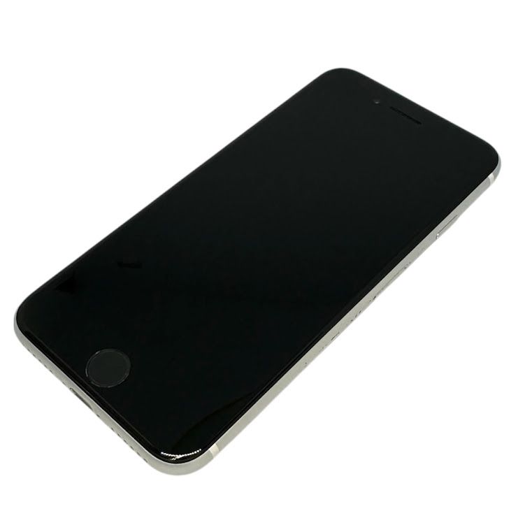 �ڥХåƥ꡼94%��iPhone��SE����2�����64GB���ۥ磻�ȡ�SIM�ե꡼��au��