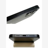 iPhone��12��64GB���֥�å���SIM�ե꡼��au��