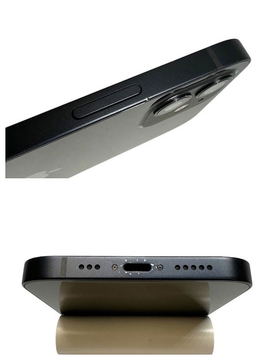 iPhone��12��64GB���֥�å���SIM�ե꡼��au��