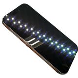 �ڥХåƥ꡼85%��iPhone��15Pro��128GB���ۥ磻�ȥ����˥��ࡡSIM�ե꡼