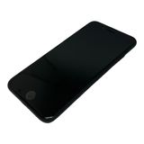 �ڥХåƥ꡼100%��iPhone��SE����3�����64GB���ߥåɥʥ��ȡ�SIM�ե꡼��au��