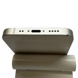 �ڥХåƥ꡼84%��iPhone��12mini��64GB���ۥ磻�ȡ�SIM�ե꡼���ɥ�����