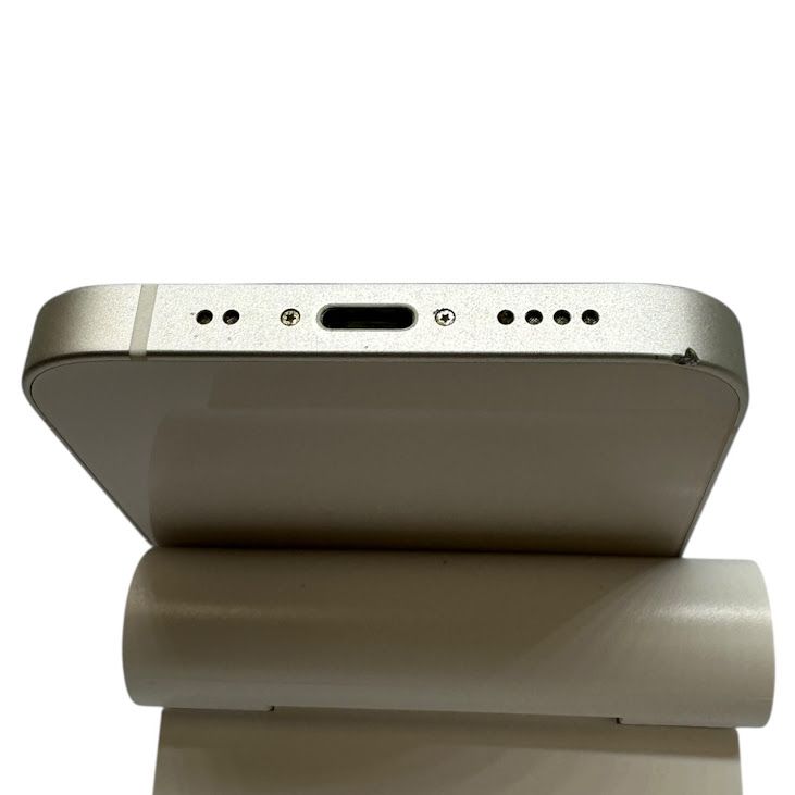 �ڥХåƥ꡼84%��iPhone��12mini��64GB���ۥ磻�ȡ�SIM�ե꡼���ɥ�����