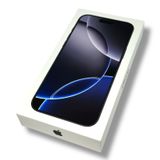 ̤ʡiPhone16ProMax256GB֥å˥ࡡSIMե꡼
