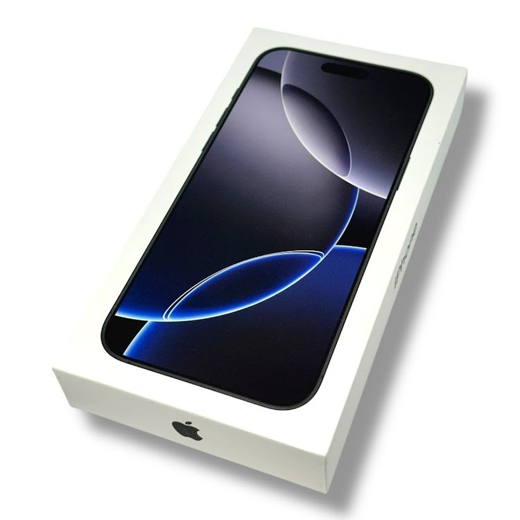 ̤ʡiPhone16ProMax256GB֥å˥ࡡSIMե꡼