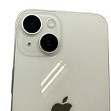 ڥХåƥ꡼84%iPhone14128GB饤ȡSIMե꡼եȥХ