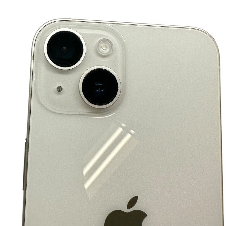 ڥХåƥ꡼84%iPhone14128GB饤ȡSIMե꡼եȥХ