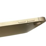 �ڥХåƥ꡼85%��iPadPro��12.9�������3���塡Wi��Fi��Cellular��1TB
