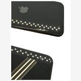 �ڥХåƥ꡼100%��iPhone��SE����2�����64GB���֥�å���SIM�ե꡼���ɥ�����