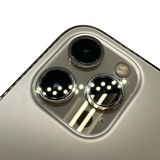 iPhone��12ProMax��128GB��������ɡ�SIM�ե꡼���ɥ�����