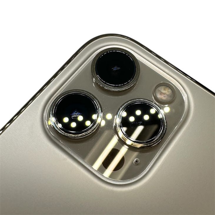 iPhone��12ProMax��128GB��������ɡ�SIM�ե꡼���ɥ�����