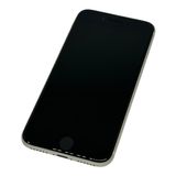 ڥХåƥ꡼82%iPhoneSE3塡64GB饤ȡSIMե꡼ŷХ