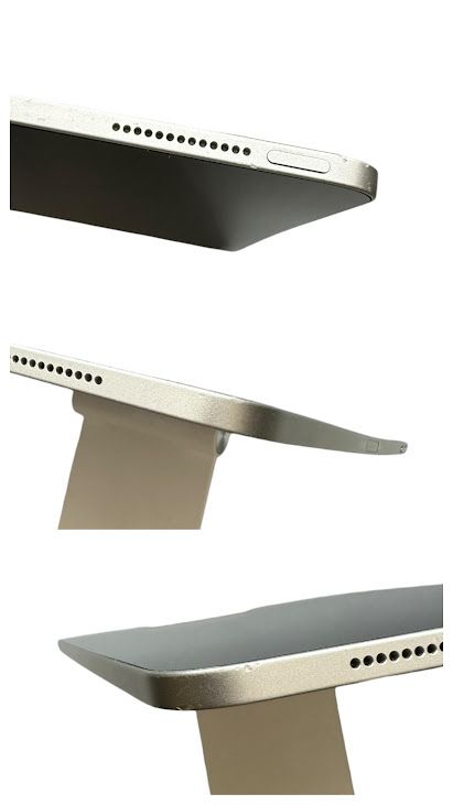 �ڥХåƥ꡼85%��iPadPro��11�������2���塡Wi��Fi��128GB������С�