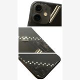 iPhone��11��64GB���֥�å���SIM�ե꡼��au��