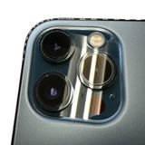 �ڥХåƥ꡼86%��iPhone��12ProMax��256GB���ѥ��ե��å��֥롼��SIM�ե꡼